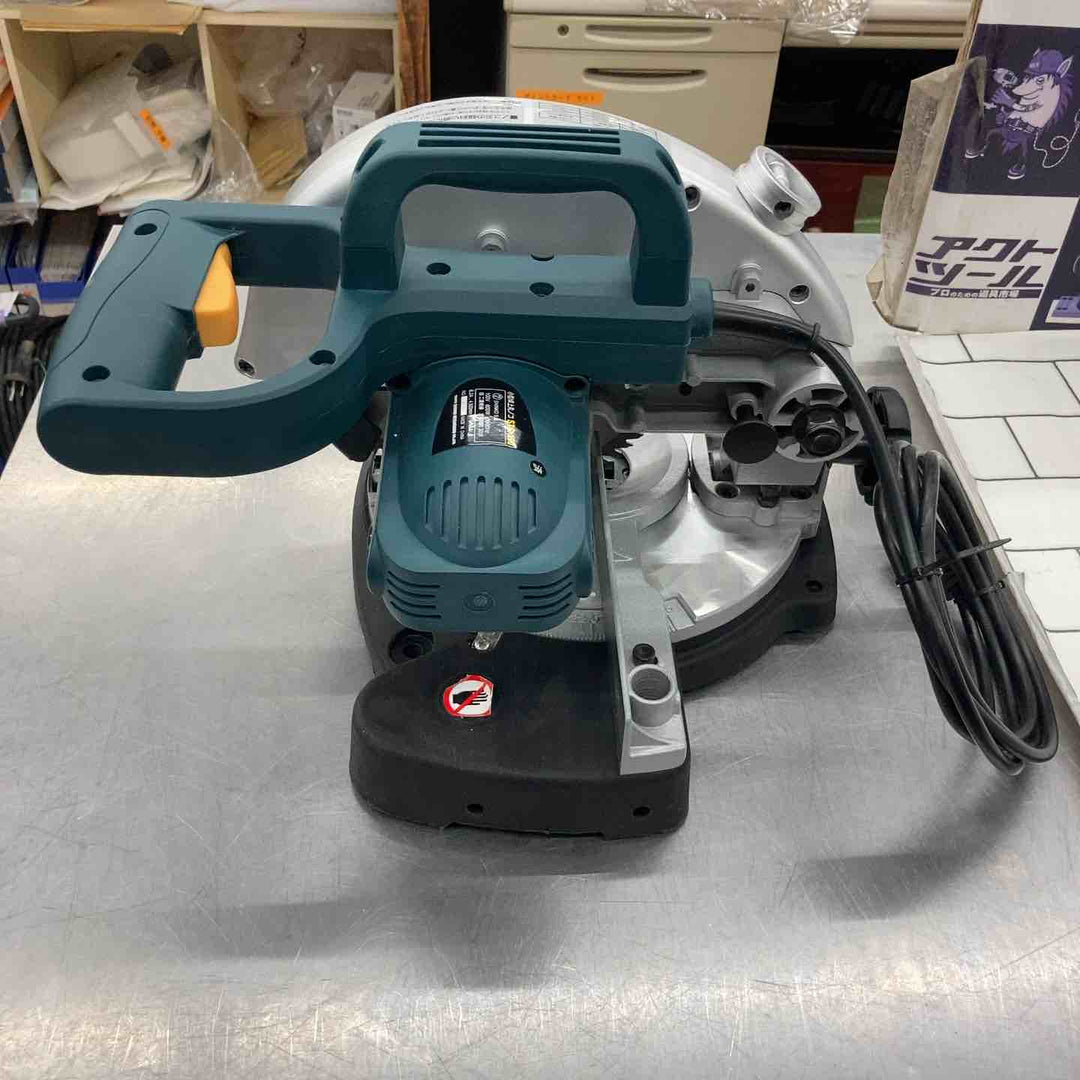 ☆新興製作所(SHINKO) 卓上丸ノコ STC-190【所沢店】