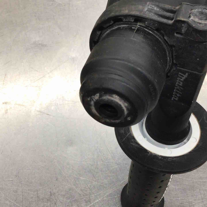 ☆マキタ(makita) コードレスハンマドリル HR165DZK【戸田店】