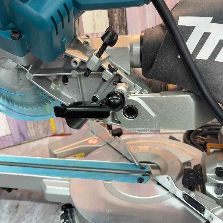 ★マキタ(makita) スライドマルノコ LS0613FL【八潮店】