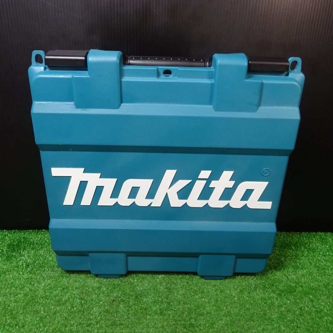 ★マキタ(makita) 高圧ピンネイラ AF501HP【藤沢店】