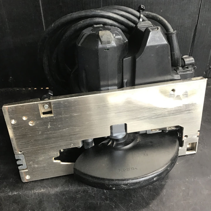 ★ハイコーキ(HIKOKI ※旧:日立工機) 深切り電子丸のこ C6MEY(S)【草加店】
