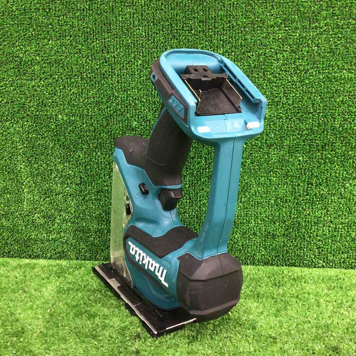 【中古品】 マキタ/makita コードレスボードカッタ SD140DZ 【鴻巣店】