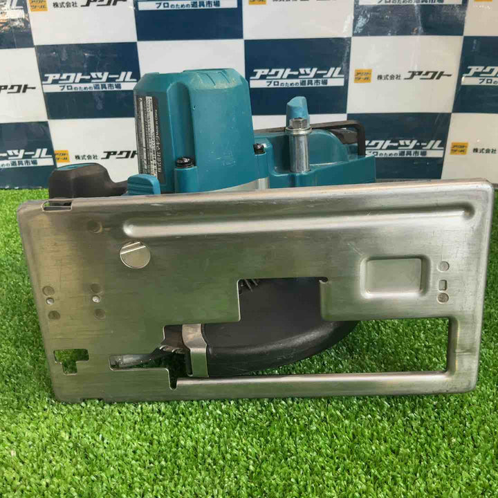★マキタ(makita) コードレスチップソーカッター CS551DZ【草加店】