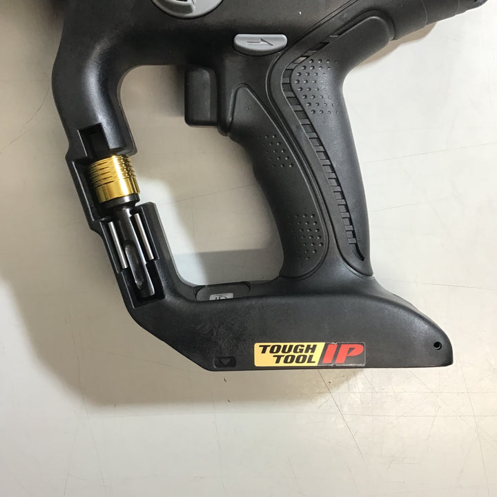 【中古品 美品】〇パナソニック(Panasonic) コードレスマルチハンマドリル EZ78A1LS2GT1 【戸田店】