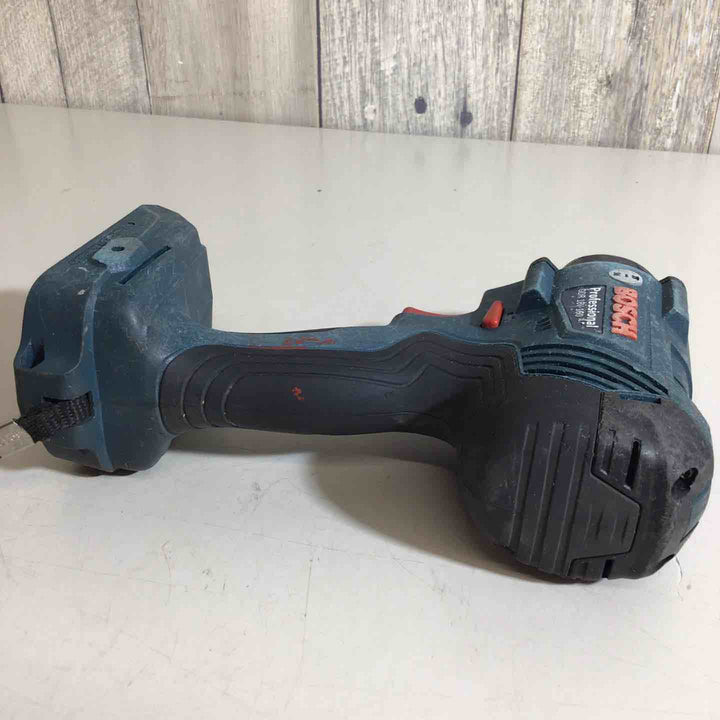 ◇ボッシュ(BOSCH) 18Vバッテリー インパクトドライバー GDR18V-160【戸田店】