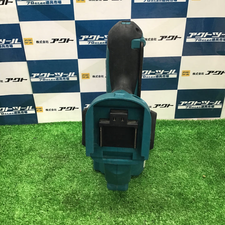 ★マキタ(makita) コードレス全ネジカッター SC101DZ【草加店】