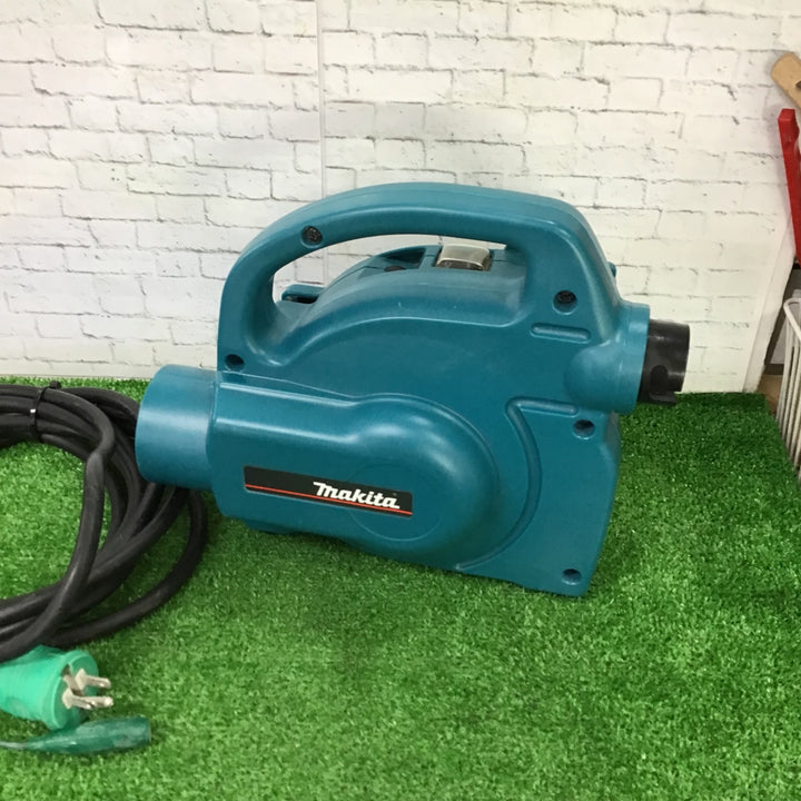 ★マキタ(makita) 集じん機 乾式 450(P)【町田店】