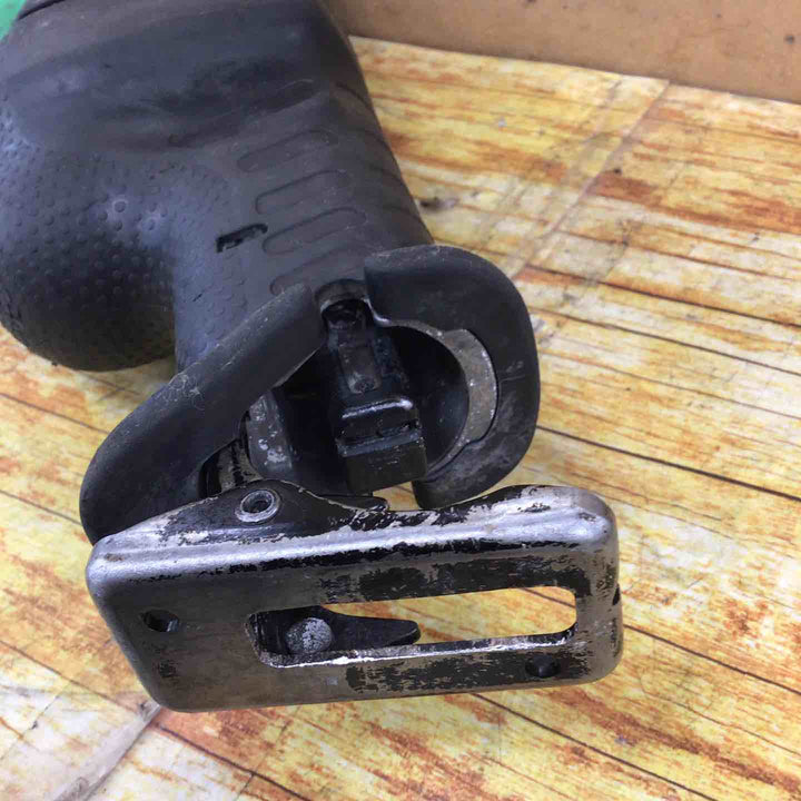 ハイコーキ(HIKOKI ※旧:日立工機) 電子セーバーソー  CR13VC【川崎店】