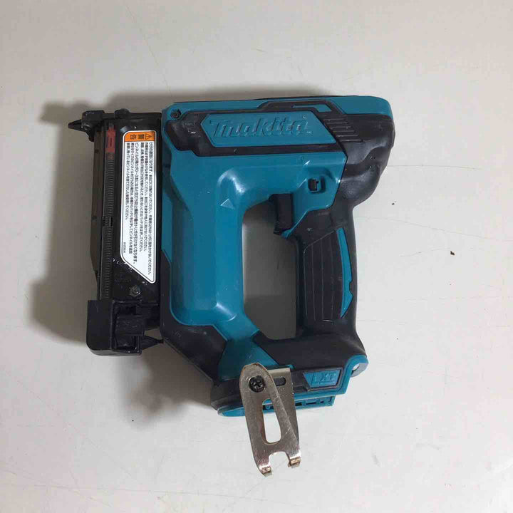 ★マキタ(makita) コードレスピンネイラ PT353DZ【戸田店】