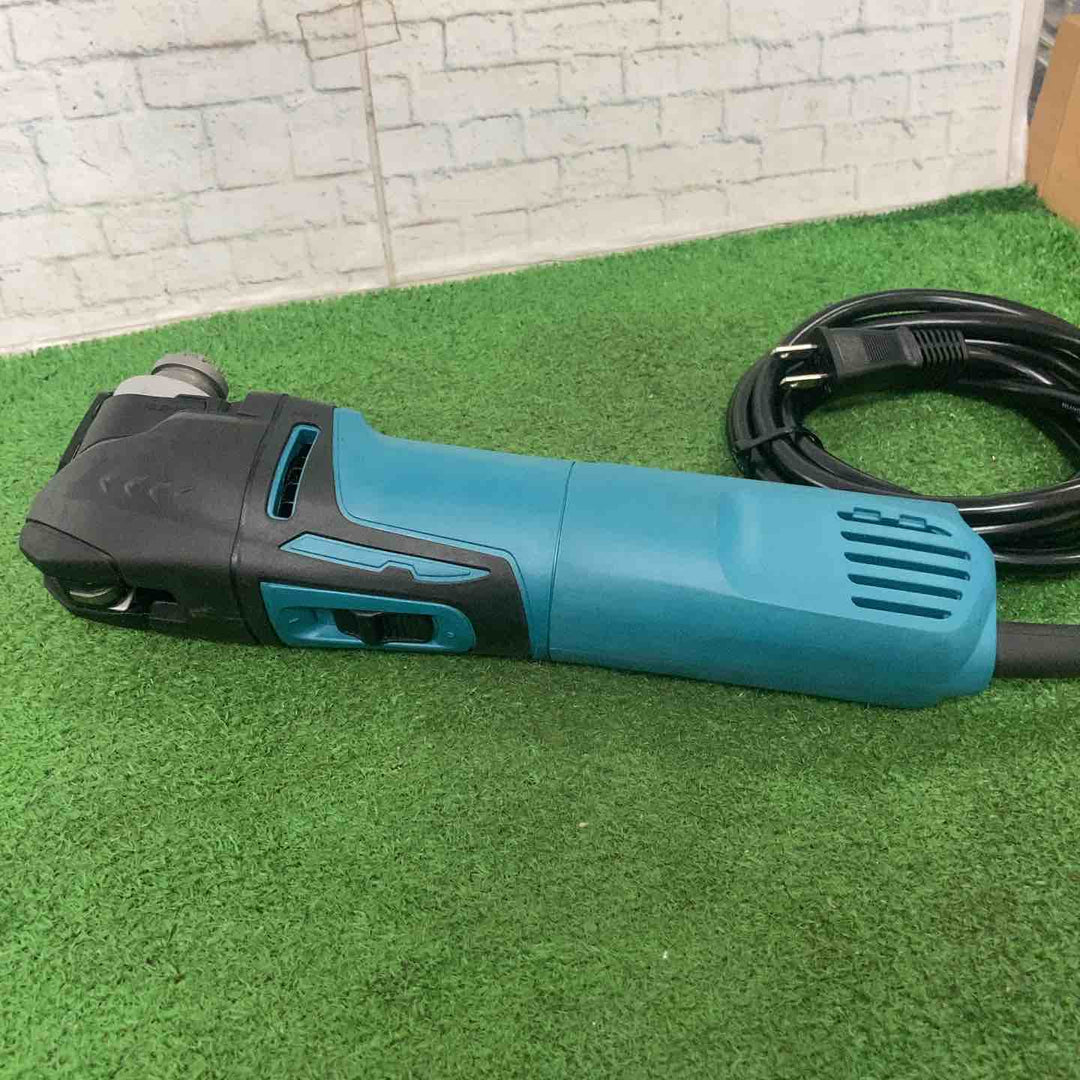 ★マキタ(makita) マルチツール TM3010CT【町田店】