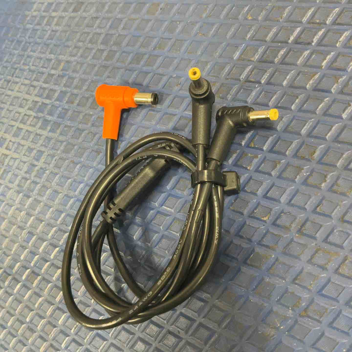 シンメン 空調服 バッテリーファンセット SA-223【草加店】