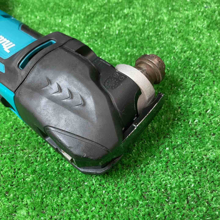 ★マキタ(makita) コードレスマルチツール TM51DZ【岩槻店】