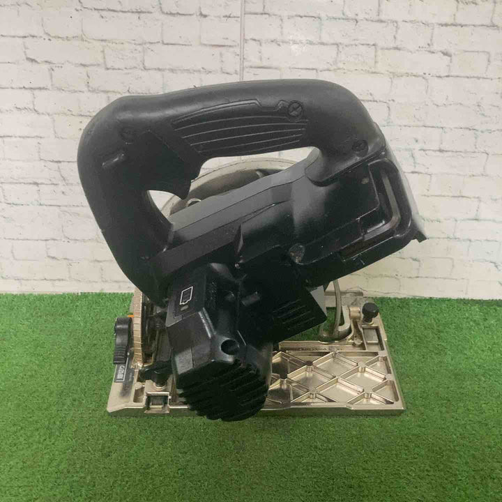 マキタ(makita) コードレス丸のこ HS470DZB【町田店】