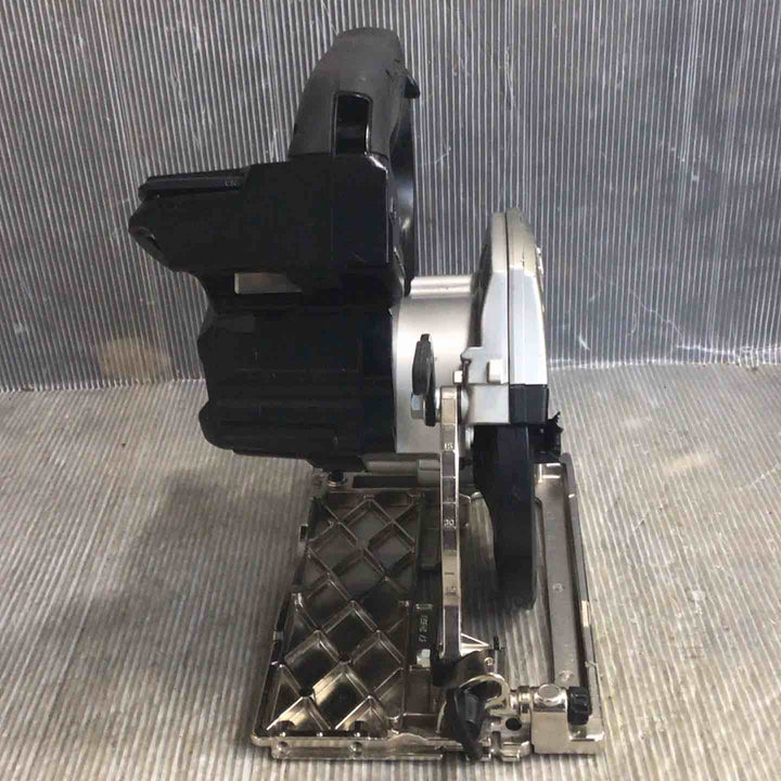 ★マキタ(makita) コードレスマルノコ HS474DZB【八潮店】