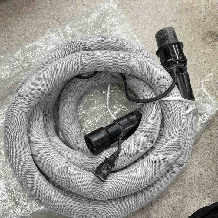 ★マキタ(makita) 集じん機 乾式 VC0830【八潮店】