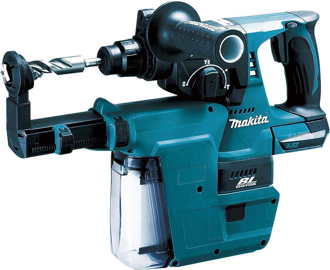 ○マキタ(makita) コードレスハンマドリル HR244DZKV【桶川店】