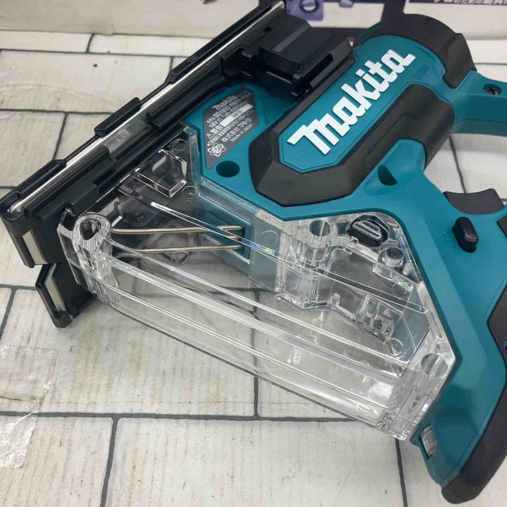★マキタ(makita) コードレスボードカッタ SD180DRGX【所沢店】