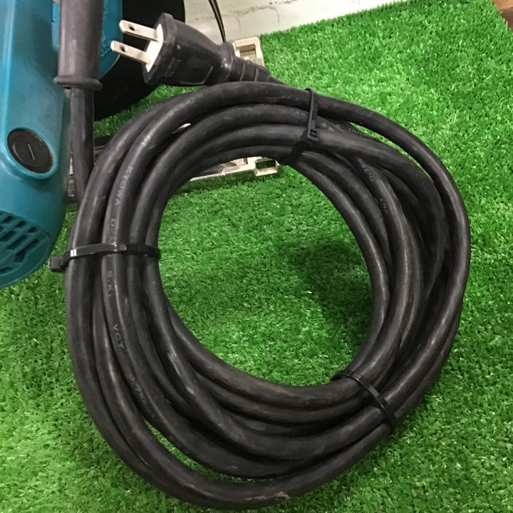 ☆マキタ(makita) 165mmマルノコ 5634BA【町田店】