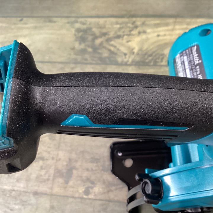 ★マキタ(makita) コードレス丸のこ HS301DZ 【東大和店】