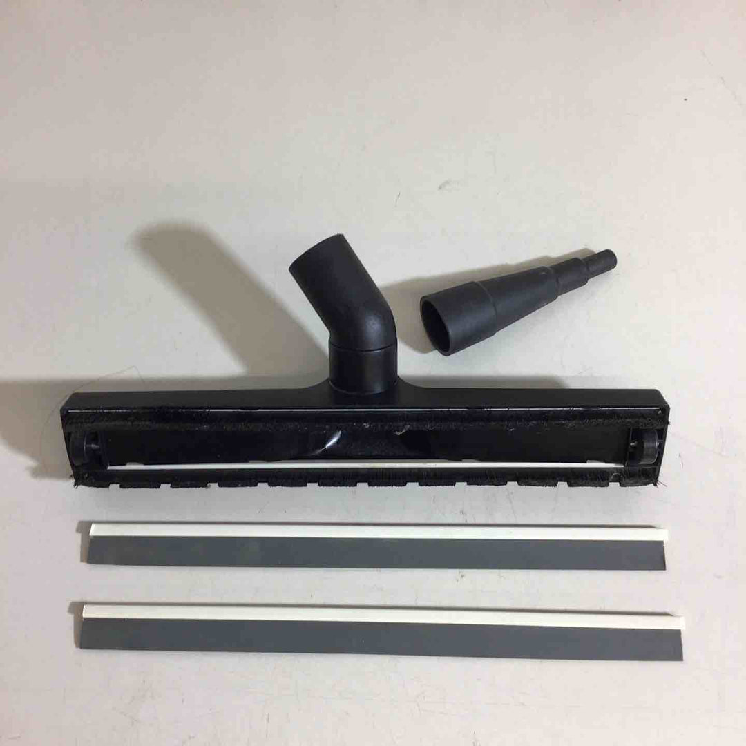 【中古品】HILTI  VC20/40Kit 集じん機用アクセサリ【戸田店】