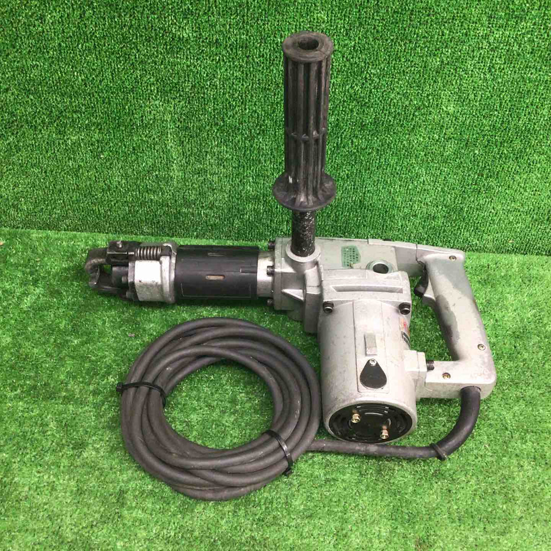 【現状品】 マキタ/makita 電動ハンマ 8500N 【鴻巣店】