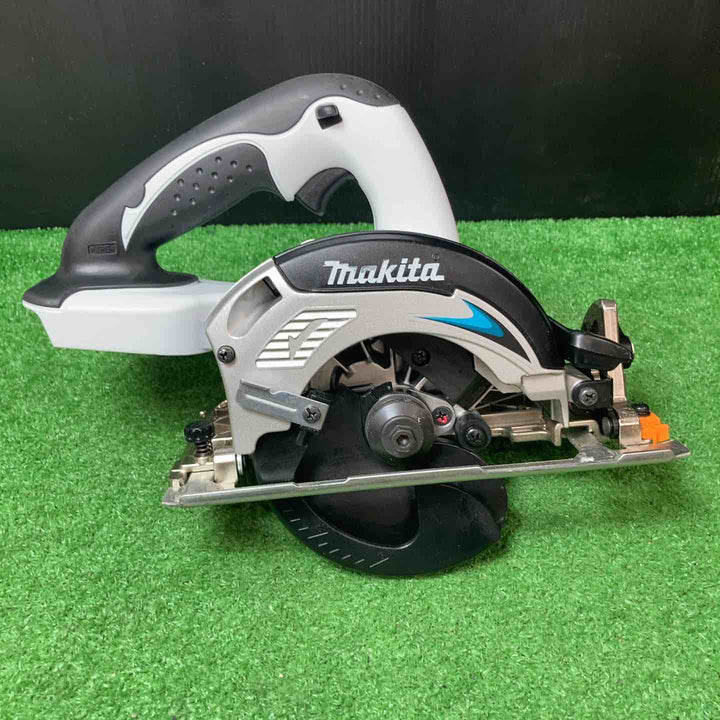 ★マキタ(makita) コードレス丸のこ SS540DRFW【岩槻店】