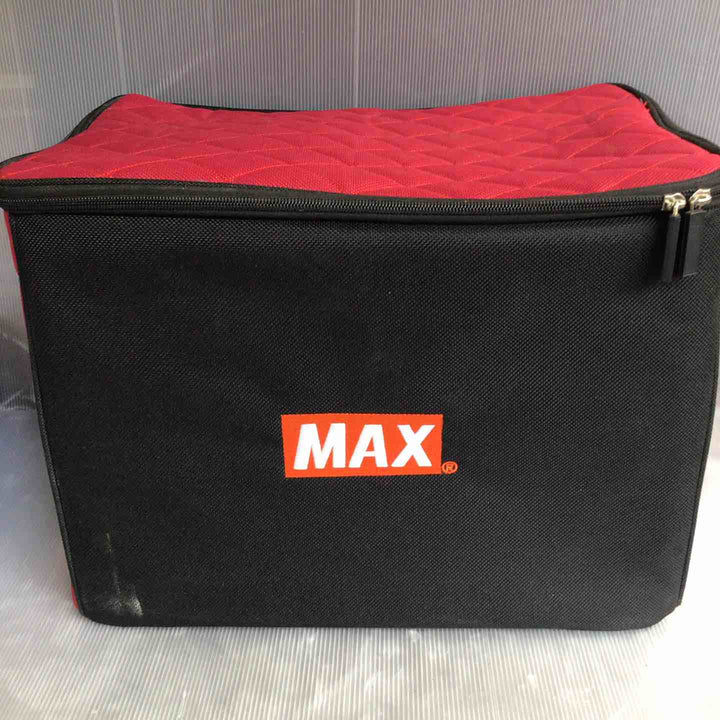 ☆マックス (MAX) コードレス防塵丸のこ PJ-CS53CDP【草加店】