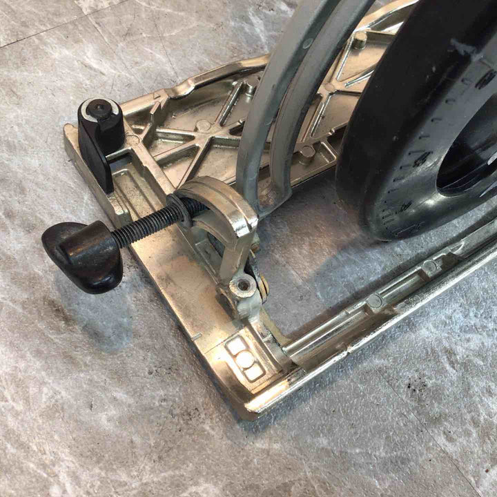 ★マキタ(makita) コードレス丸のこ HS630DZW【八潮店】