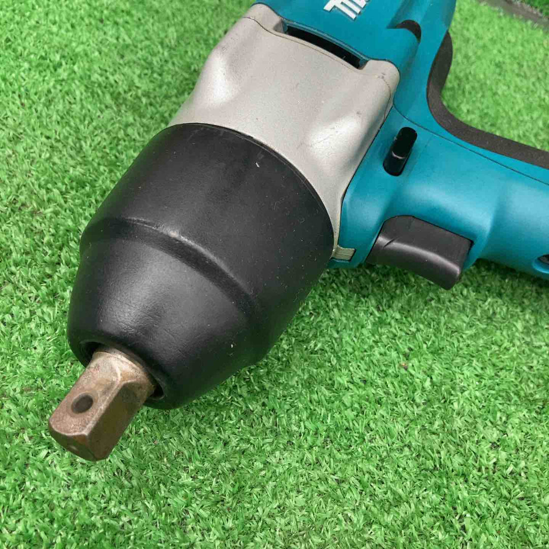 ☆マキタ(makita) インパクトレンチ TW0250【桶川店】