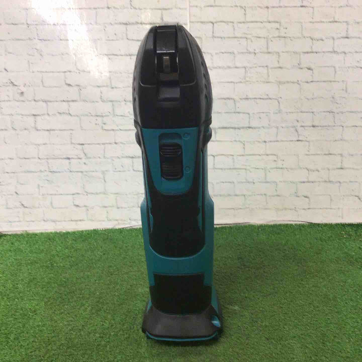 ★マキタ(makita) コードレスマルチツール TM51DZ【町田店】