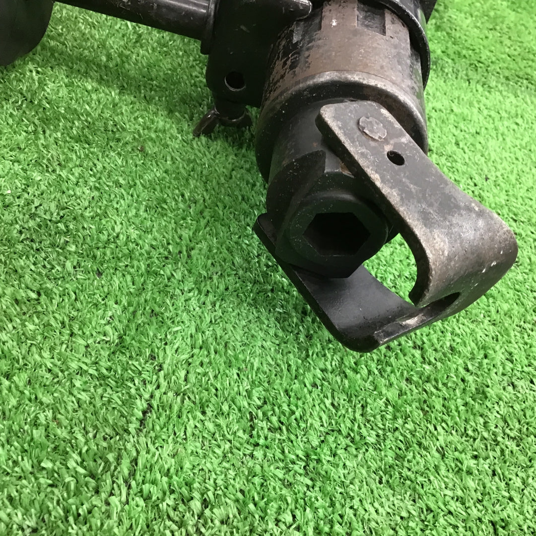 ☆マキタ(makita) ハンマドリル HR3520【藤沢店】