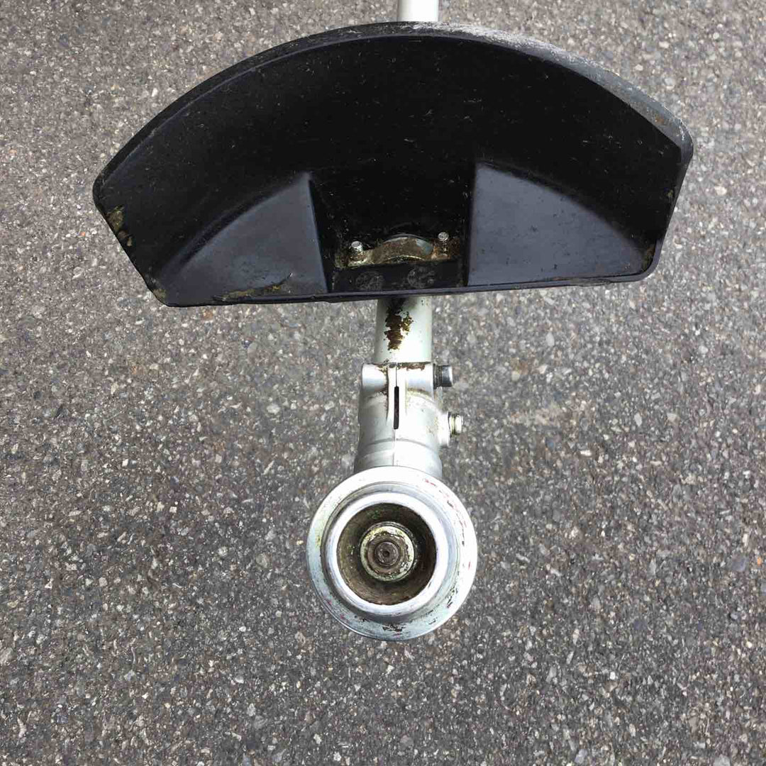 【店頭受取り限定】◇丸山製作所 BIG-M エンジン刈払い機 KC26NX1【八潮店】