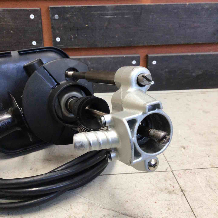 【中古品】 マキタ/makita ダイヤテックドリル DT0600 【鴻巣店】