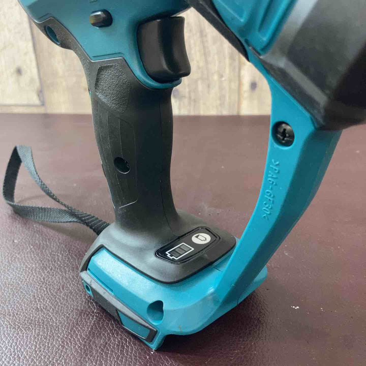 【中古品】マキタ(makita) コードレスボードカッタ SD180DZ 18V【東大和店】