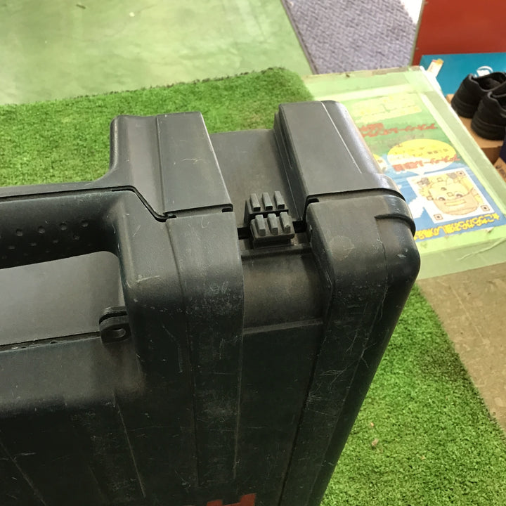 【中古・サマーセール最終値下げ!】 BOSCH(ボッシュ) 18Vバッテリードライバードリル GSR18V-LIN 【桶川店】
