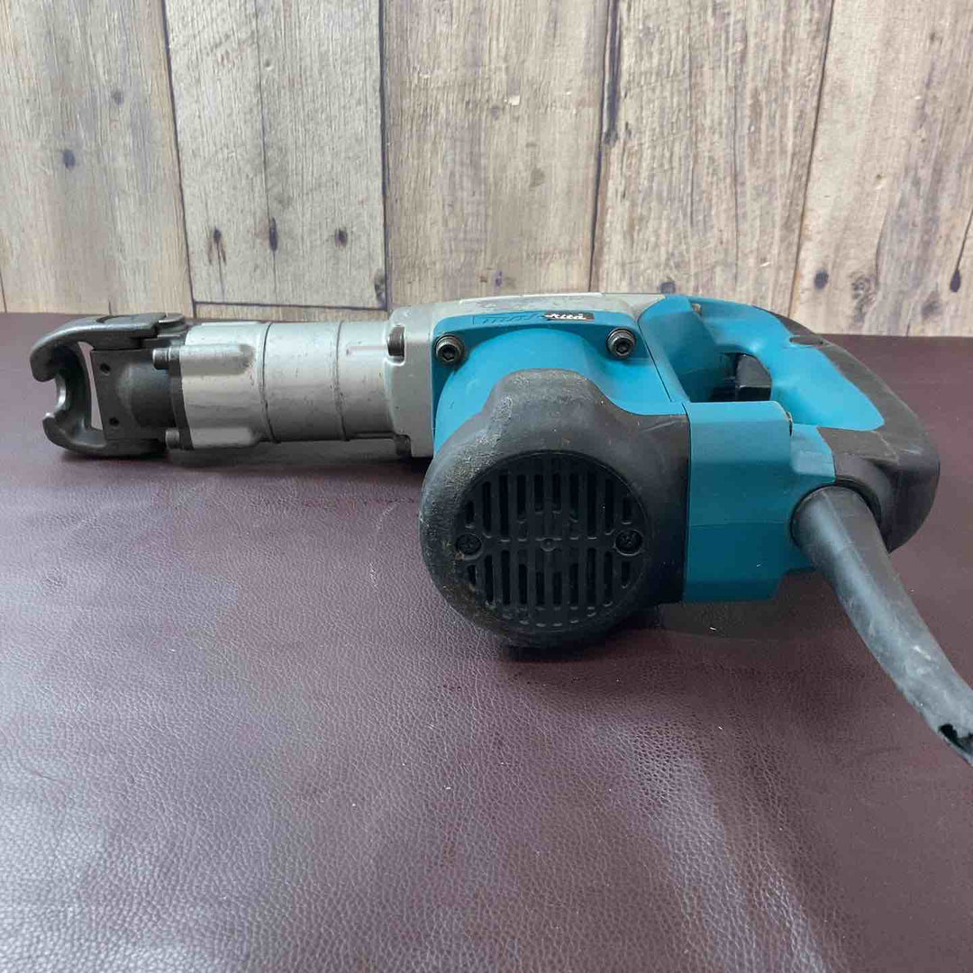 【中古品】 ★マキタ(makita) 電動ハンマ HM0830 【東大和店】