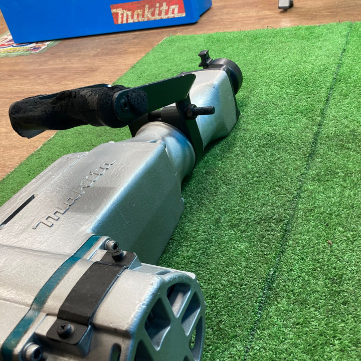 【店頭受取り限定】★マキタ(makita) 電動ハンマ HM1500【岩槻店】