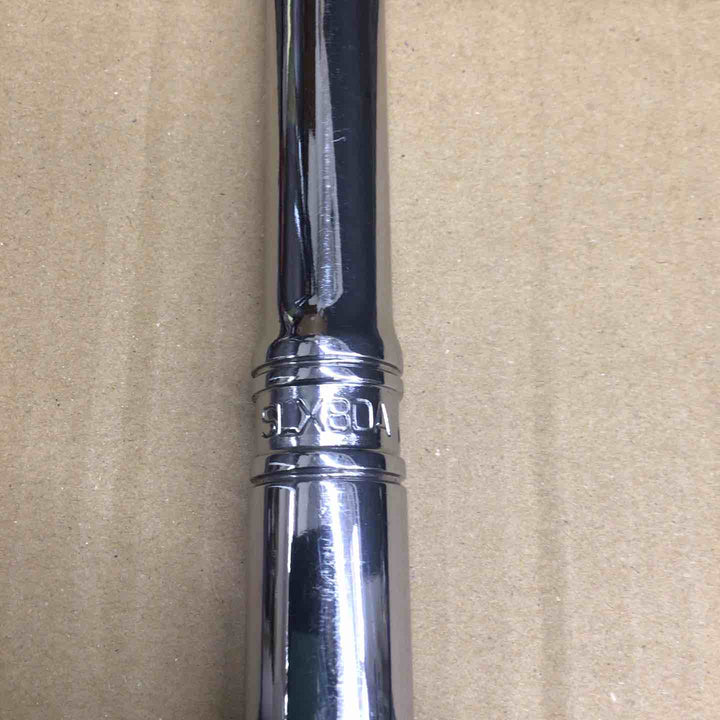【現状品】 スナップオン/Snap-on ロングラチェットハンドル SLX80A 【鴻巣店】
