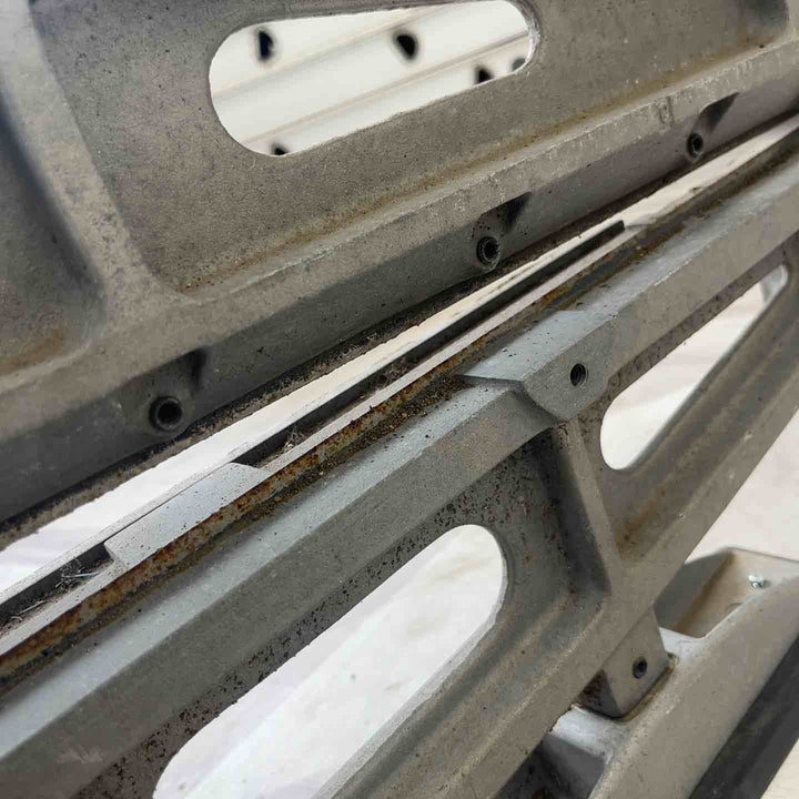 【店頭受取り限定】◇ケイミュー(KMEW) 屋根材専用切断機  シングルカッター KLKGD【越谷店】