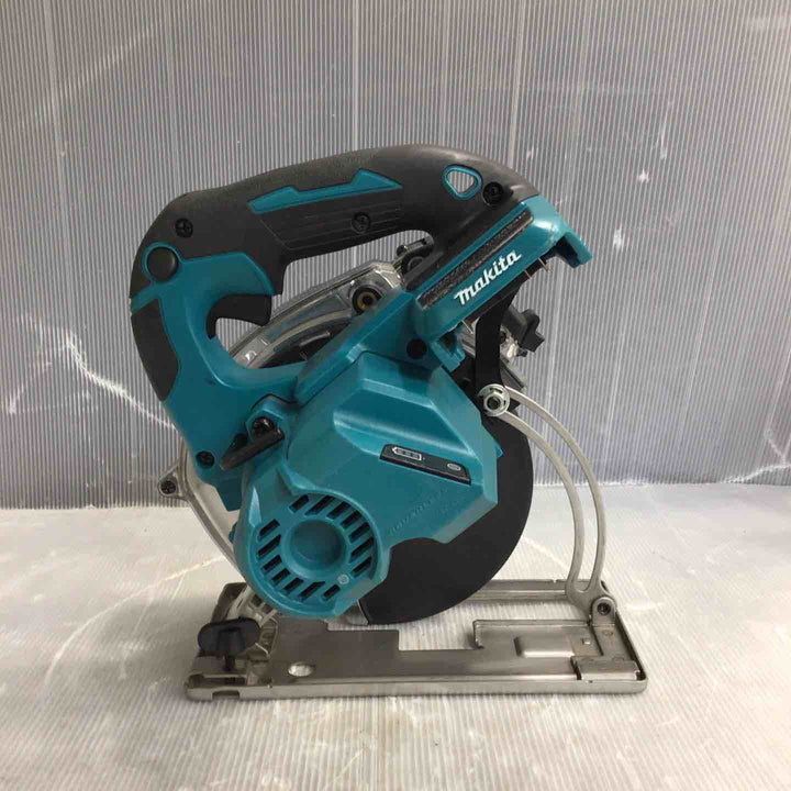 ★マキタ(makita) コードレスチップソーカッター CS553DZ【草加店】