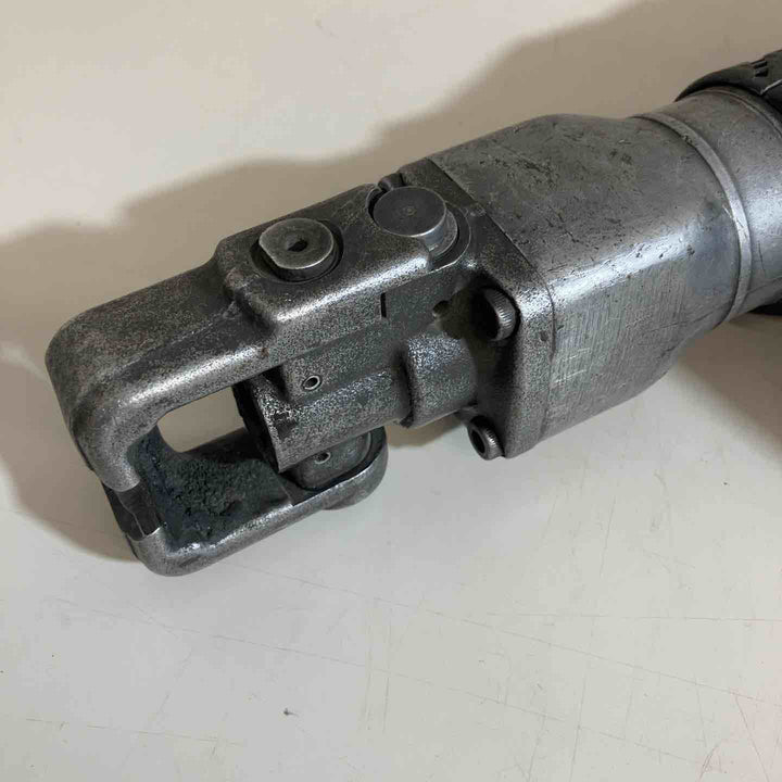 ★ハイコーキ(HIKOKI ※旧:日立工機) 電動ハンマ H41SA2【戸田店】