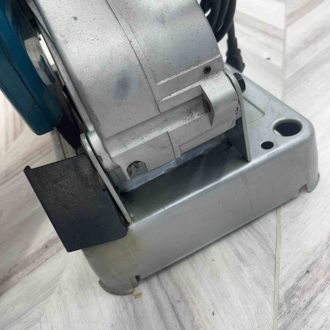 ☆マキタ(makita) 切断機 LW1401【越谷店】