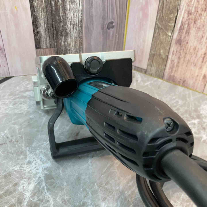 ◇マキタ(makita) ジョイントカッター PJ7000【八潮店】