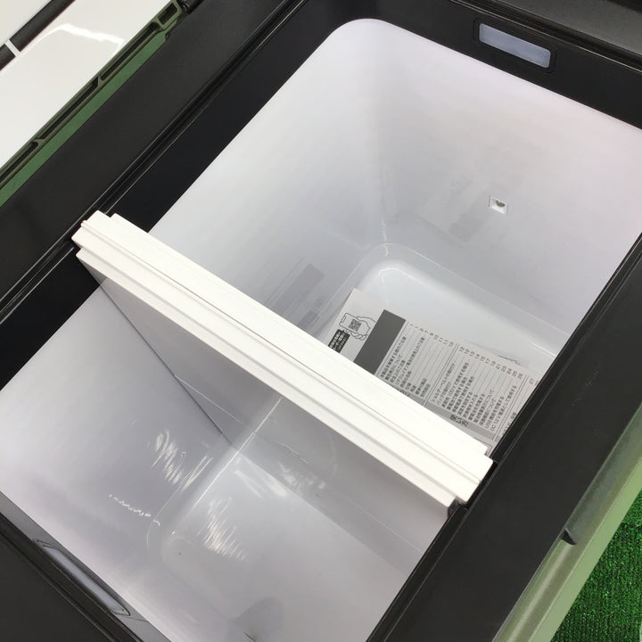 【未使用・バッテリ付き!】 ハイコーキ (HIKOKI ※旧:日立工機) コードレス冷温庫 UL18DBA(WMGZ) 【桶川店】