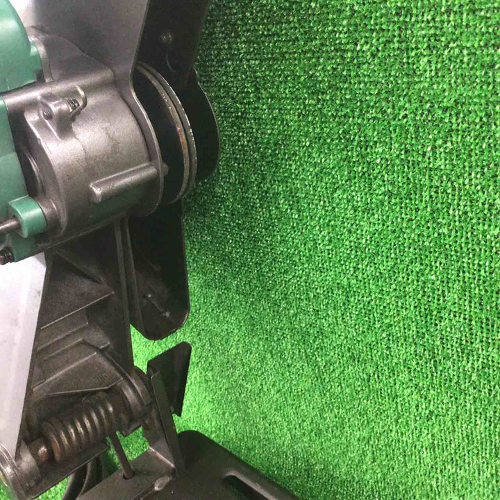 ハイコーキ(HIKOKI ※旧:日立工機) 305mm 高速切断機 CC12SF【川崎店】