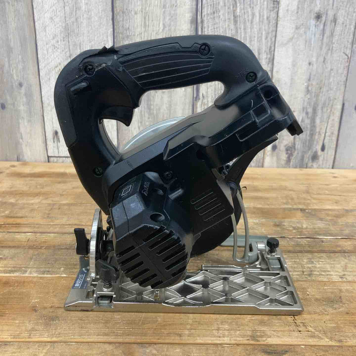 マキタ(makita) コードレス丸のこ HS471DZB 【東大和店】