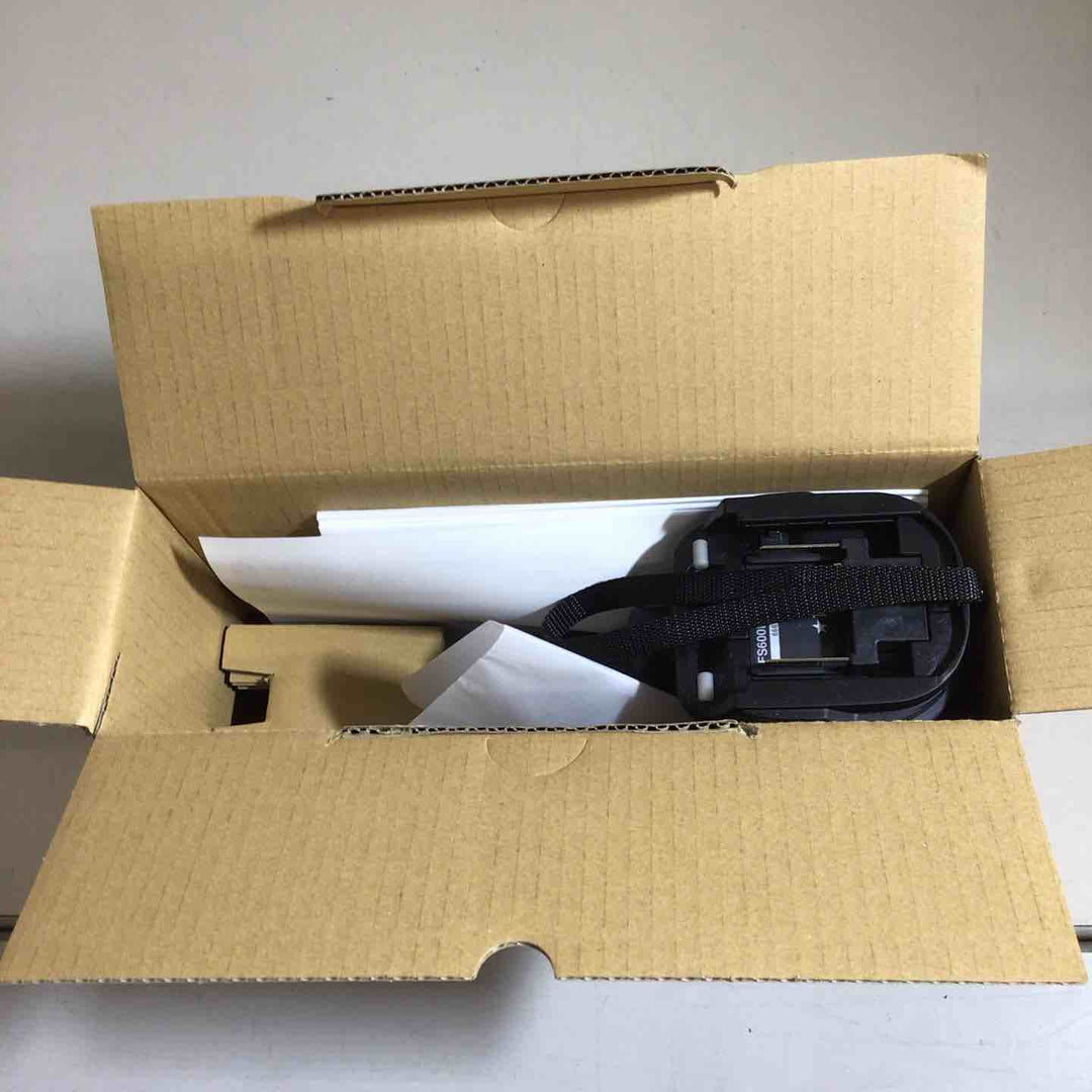 ☆マキタ(makita) コードレススクリュードライバー FS600DZB【戸田店】