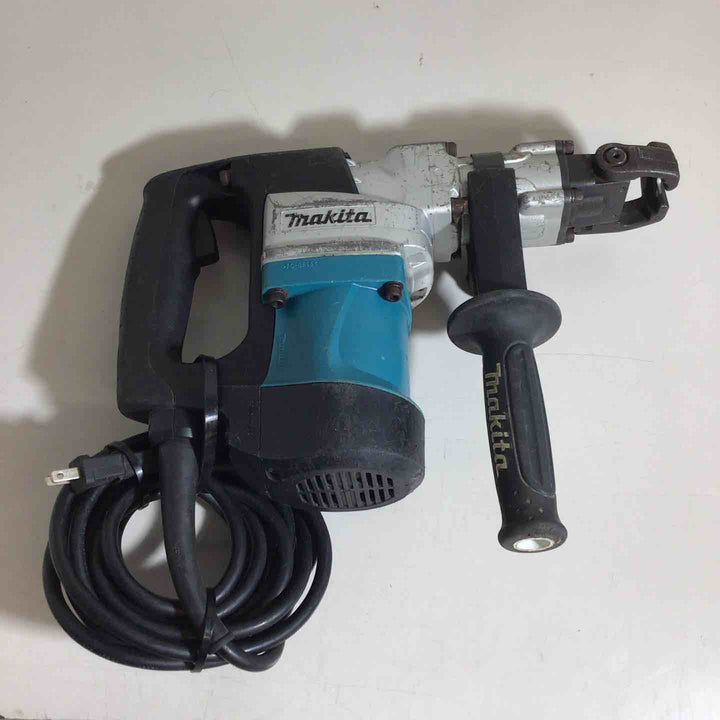 ★マキタ(makita) ハンマドリル HR3530【戸田店】