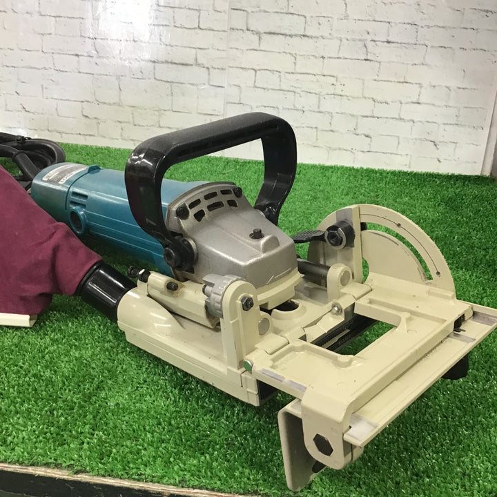 ☆マキタ(makita) ジョイントカッター 3901【町田店】