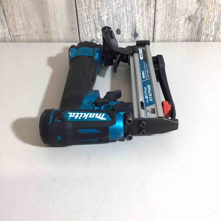 ★マキタ(makita) 高圧エアタッカ AT425HEM【戸田店】